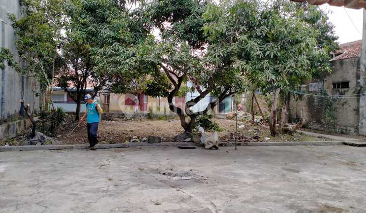 Jual Gudang / Rumah Jalan Raya Kopo Katapang Bandung Luas Cocok Utk Gudang, Garasi, Supermarket, Kantor Siap Huni Jual Gudang / Rumah Jalan Raya Kopo Katapang Bandung Luas Cocok Utk Gudang, Garasi, Supermarket, Kantor Siap Huni