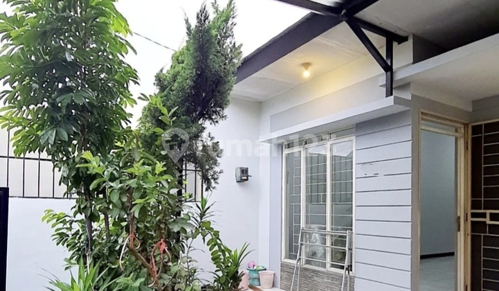 Jual Rumah Cantik Thi 2 Terang Bersih Dekat Sekolah Bpk Penabur Siap Huni Jual Rumah Cantik Thi 2 Terang Bersih Dekat Sekolah Bpk Penabur Siap Huni