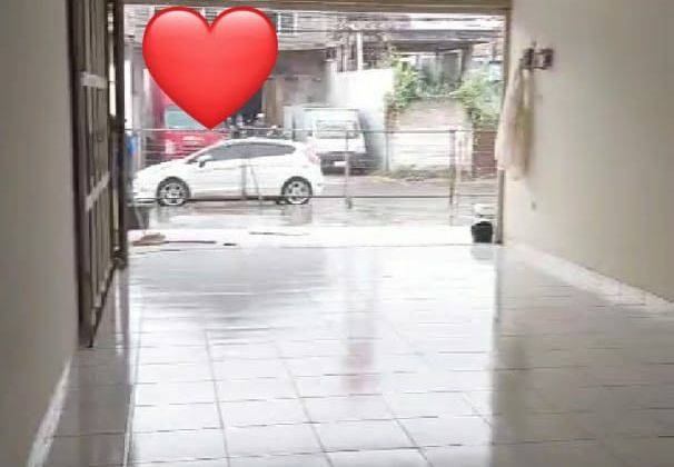 For Rent Ruko 2 Lantai Mainroad Caringin Siap Huni 1