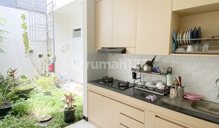 Jual Rumah Siap Huni Tki V Sommerville Jual Rumah Siap Huni Tki V Sommerville