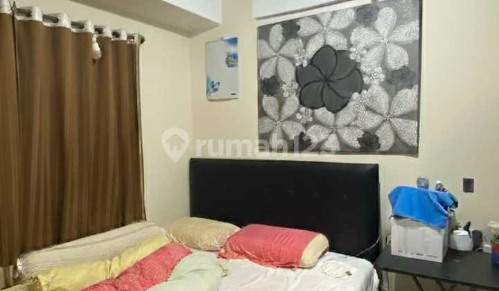 For Sale 2 BR Apartment Ready to Live Beautiful View 2