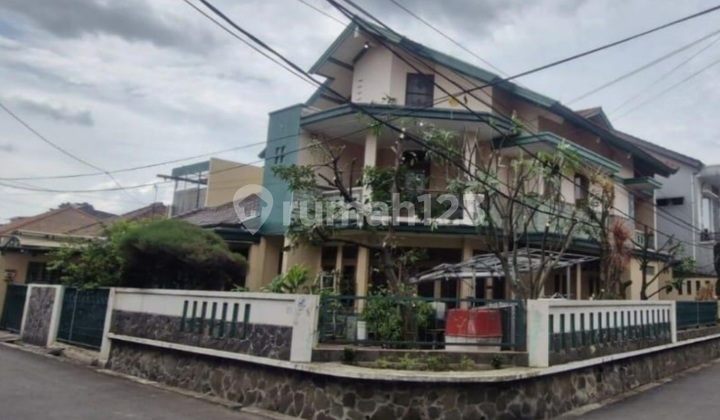 Dijual Rumah Asri Terawat Strategis Di Kembar Cigereleng Bandung Dijual Rumah Asri Terawat Strategis Di Kembar Cigereleng Bandung