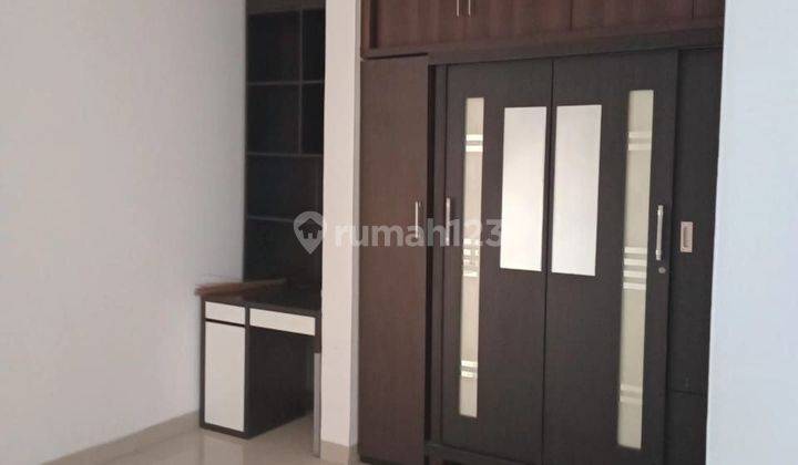 Dijual Rumah 2 Lanta Siap Huni Area Buahbatu Bandung Nego 2