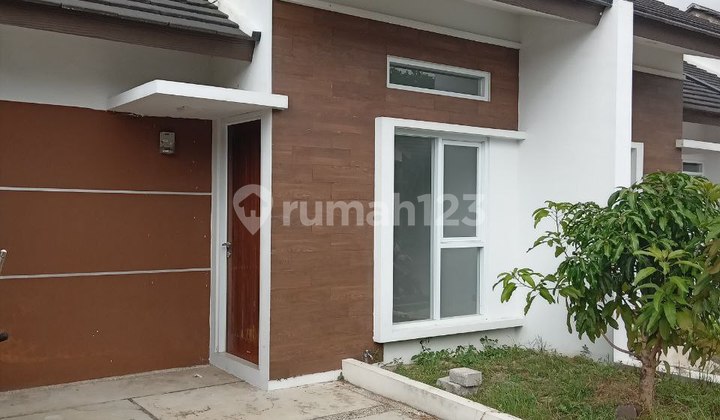 Rumah Siap Huni Minimalis Strategis Dekat Upi Cibiru Bandung Rumah Siap Huni Minimalis Strategis Dekat Upi Cibiru Bandung