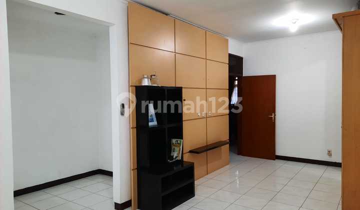 For Sale Comfortable, Well-Maintained, Move-In Ready Permata Arcamanik House, Bandung. 2