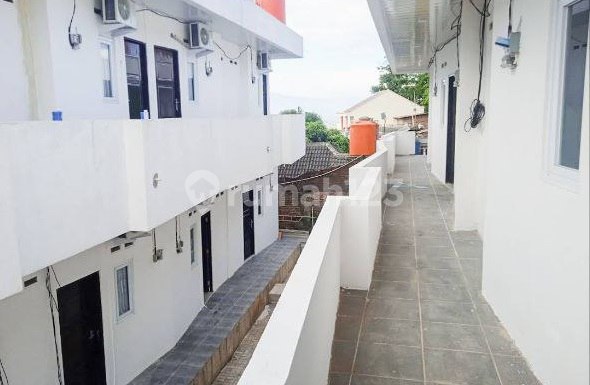 For Sale: Ready-to-Occupy Boarding House, Already Occupied, Jatinangor, Close to Campus 2