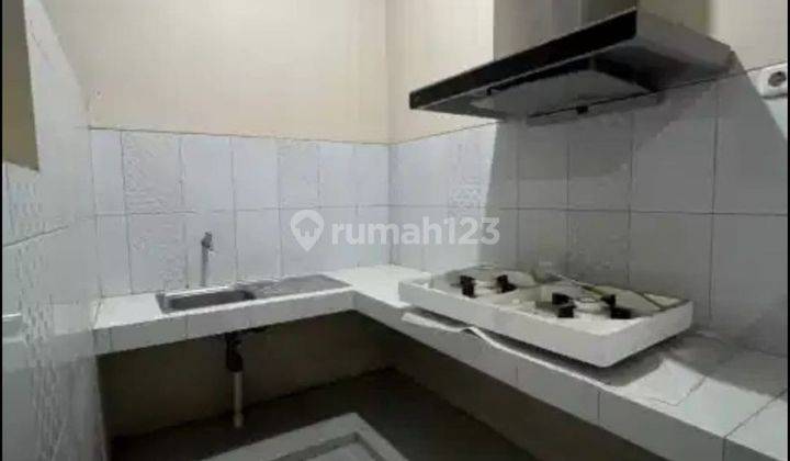 Dijual Rumah Terawat 2 Lantai Komplek Margahayu Soekarno Hatta 2