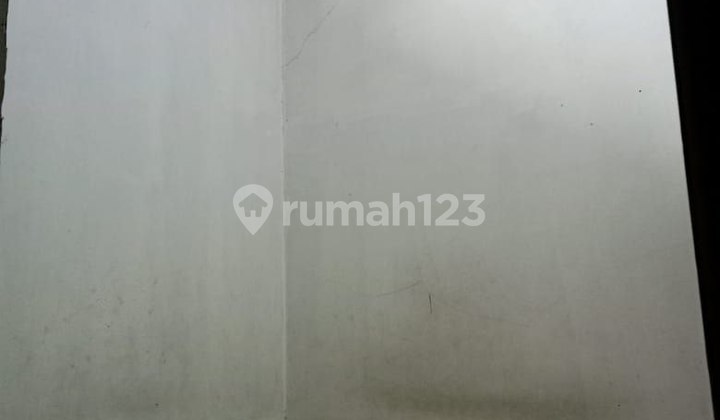 Dijual Rumah Terawat Siap Huni Komplek Riung Bandung Cipamokolan 2