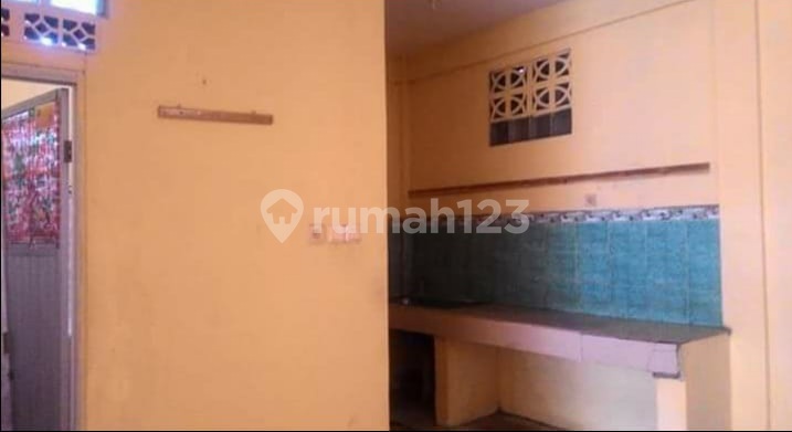 Dijual Rumah Terawat Siap Huni Griya Taman Lestari Tanjungsari 2