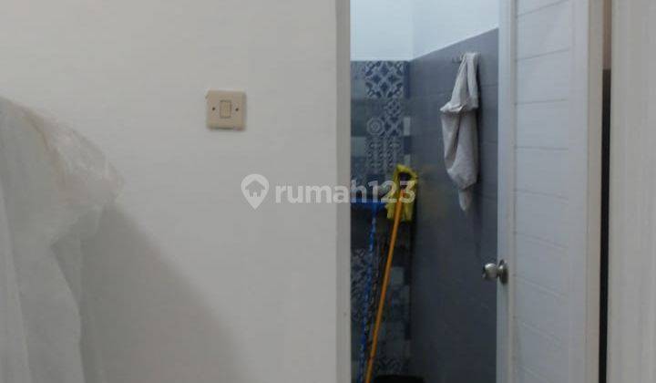 Disewakan Rumah Trawat Siap Huni Area Ciedes Sayap Sutami Bandung 6