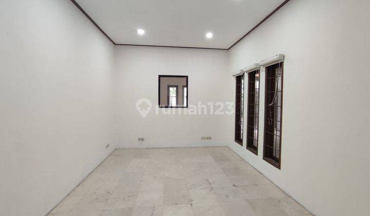Disewakan Rumah Tinggal Cocok Untk Cafe Area Talaga Bodas Bandung 7