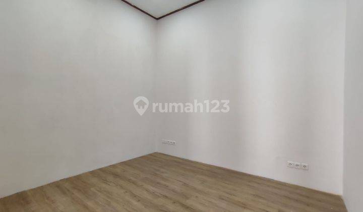 Disewakan Rumah Tinggal Cocok Untk Cafe Area Talaga Bodas Bandung 18