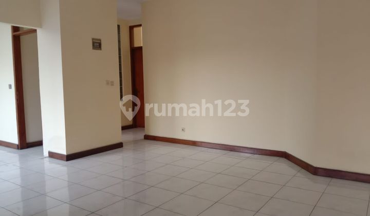 Dijual Ruko Strategis X Apotek Area Ahmad Yani Dekat Sayap Riau 2