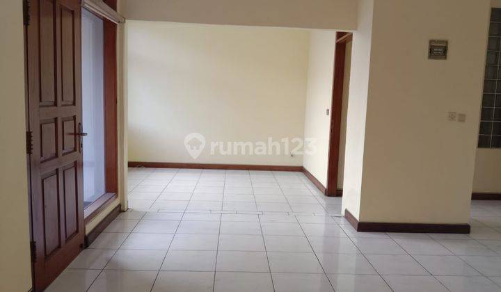 Dijual Ruko Strategis X Apotek Area Ahmad Yani Dekat Sayap Riau 11