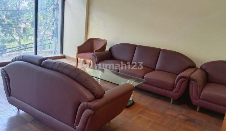 Dijual Ruko Strategis X Apotek Area Ahmad Yani Dekat Sayap Riau 12