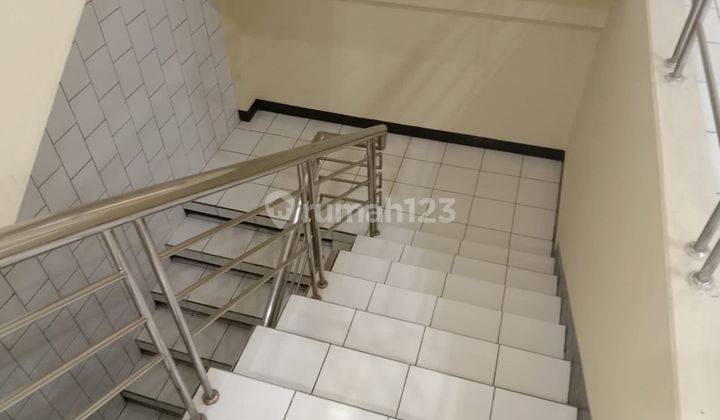 Dijual Ruko Strategis X Apotek Area Ahmad Yani Dekat Sayap Riau 14