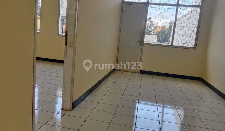 Dijual Ruko Strategis X Apotek Area Ahmad Yani Dekat Sayap Riau 16
