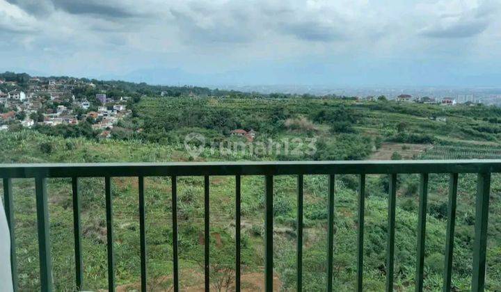 Dijual Apartemen Marbella Dago Pakar 2br Fullfurnish Nego 2