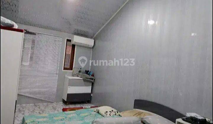 Dijual Rumah Nyaman Terawat Dekat Borma Margacinta Bandung 3