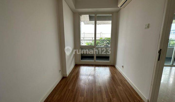 Termurah Apartemen 2br Landmark Residence Sayap Pajajaran Bandung 4