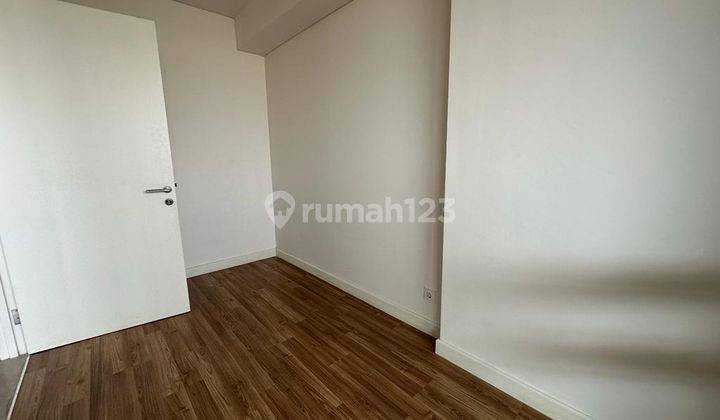 Termurah Apartemen 2br Landmark Residence Sayap Pajajaran Bandung 11