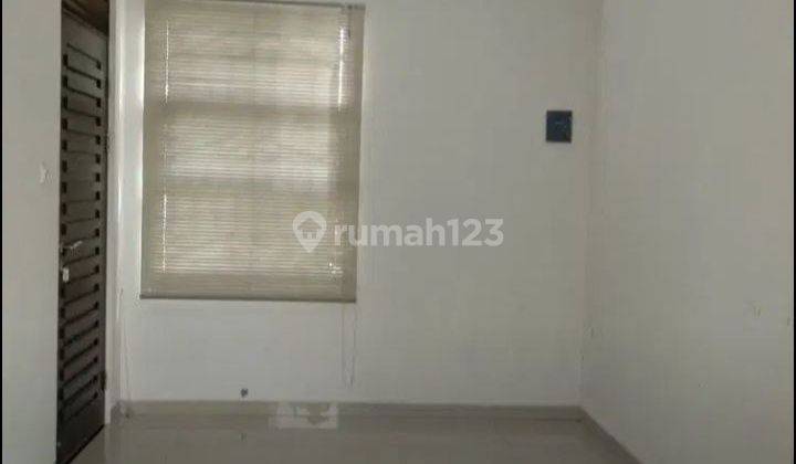 Dijual Rumah Minimali Siap Huni Di Grand Sharon Residence Bandung 2