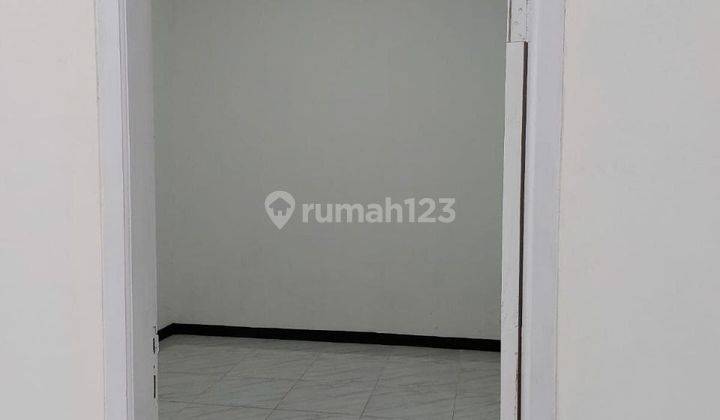 Dijual Rumah Minimalis Siap Huni Strategis Area Riung Bandung 2