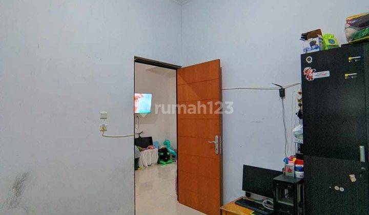 Dijual Cepat Rumah Minimalis Furnishe Aea Melatiwangi Ujungberung 2