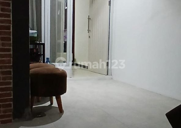 Dijual Rumah 1 Lantai Terawat Siap Huni Dekar Upi Cibiru Bandung 2