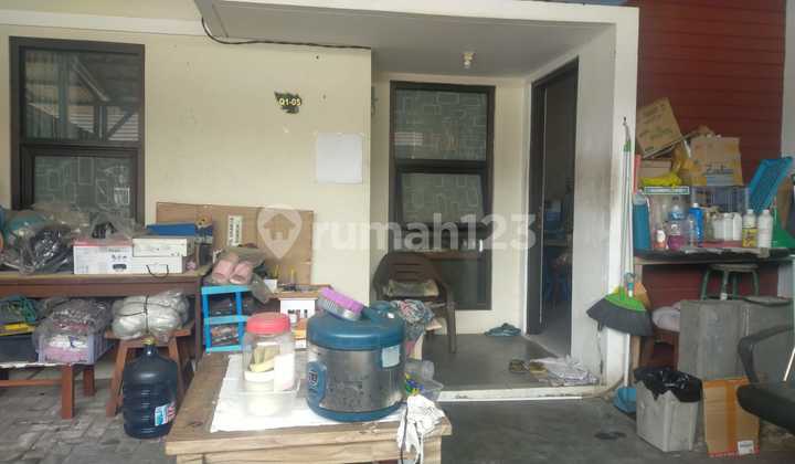 Dijual Rumah Nyaman Terawat Siap Huni Taman Kopo Katapang Bandung Dijual Rumah Nyaman Terawat Siap Huni Taman Kopo Katapang Bandung
