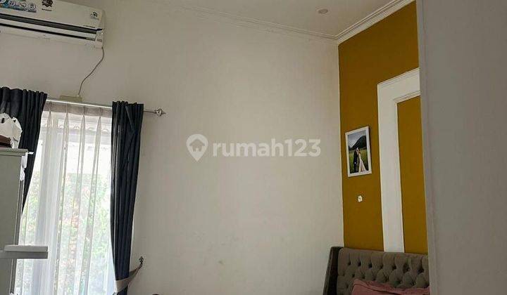 Dijual Rumah Terawat Siap Huni Komplek Adipura Gedebage Bandung 2