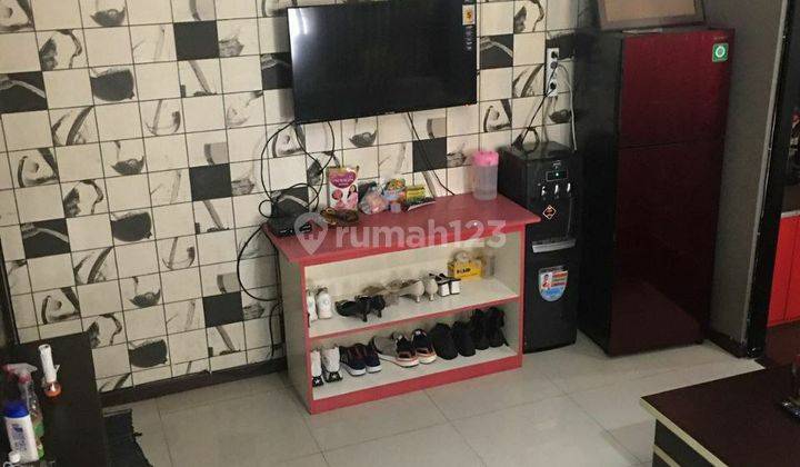 Dijual Rumah Terawat Siap Huni Furnished Padasuka Ideal Bandung 2