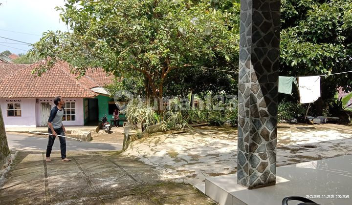 For Sale: Serene Ready-to-Live House in Ponggang Area, Serangpanjang Subang For Sale: Serene Ready-to-Live House in Ponggang Area, Serangpanjang Subang