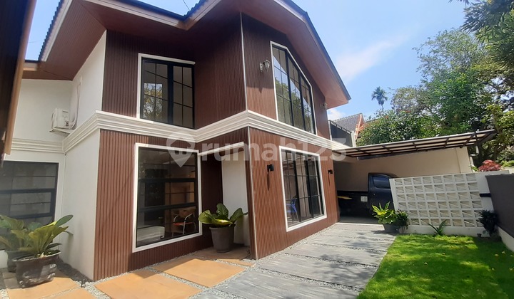 MINIMALIST COZY HOUSE READY TO OCCUPY FOR SALE IN CIHANJUANG NORTH CIMAHI MINIMALIST COZY HOUSE READY TO OCCUPY FOR SALE IN CIHANJUANG NORTH CIMAHI