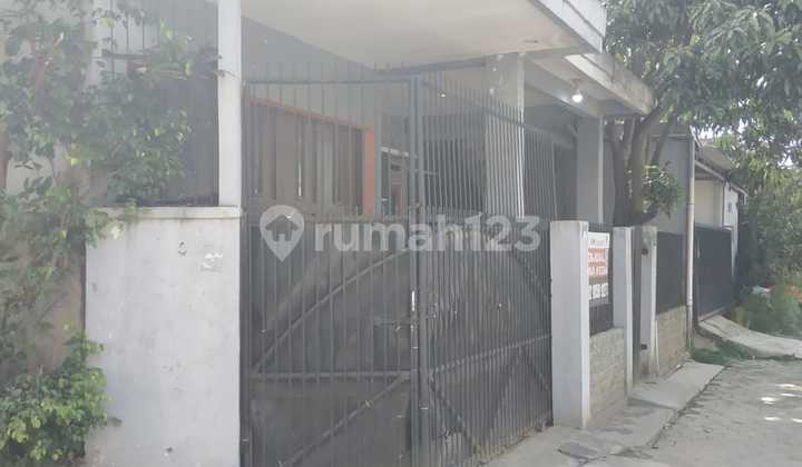 Dijual Rumah Terawat Siap Huni Area Sadang Sayap Taman Kopo Indah Dijual Rumah Terawat Siap Huni Area Sadang Sayap Taman Kopo Indah
