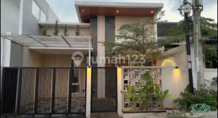Dijual Cepat Rumah Minimalis 1 Lantai Jatinangor Sumedang Dijual Cepat Rumah Minimalis 1 Lantai Jatinangor Sumedang