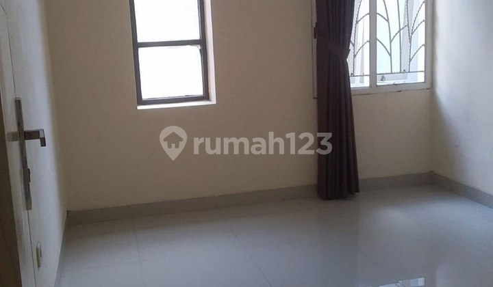 For Sale 2-Story Well-Maintained Ready-to-Occupy House Rancabolang Sayap Margahayu. 2