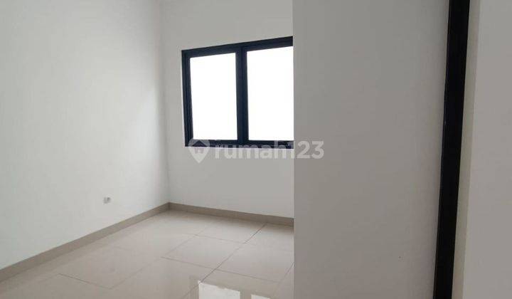 DIJUAL RUMAH MINIMALIS SIAP HUNI NYAMAN DAN SEJUK DI CIHANJUANG  2