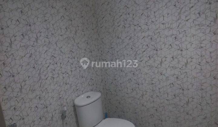 Dijua Rumah 2 Lantai Siap Huni Komplek Nata Endah Bandung Selatan 2