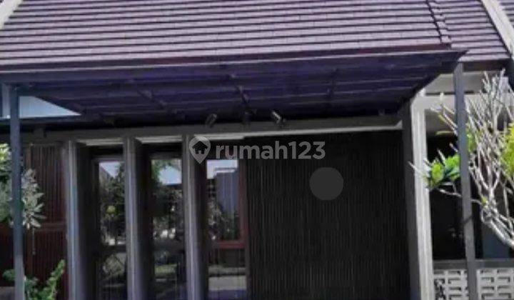 Dijual Rumah Miniamlis Siap Huni Di Cluster Area Margahayu Raya 1