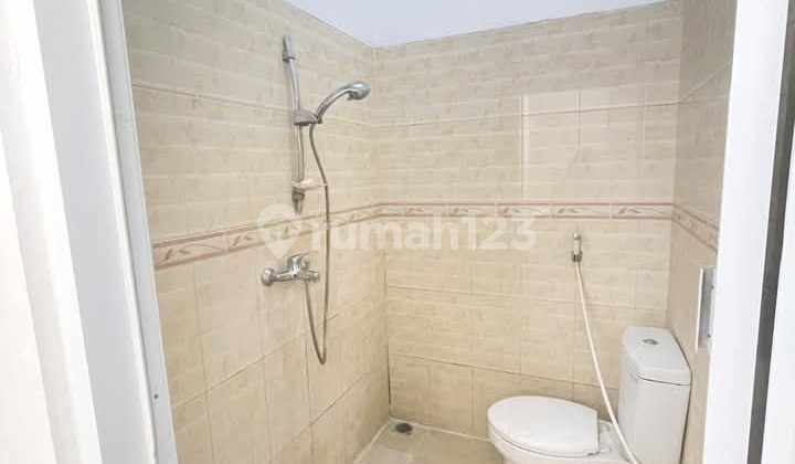 Dijual Rumah Minimalis Siap Huni Cisaranten Kulon Arcamanik 2