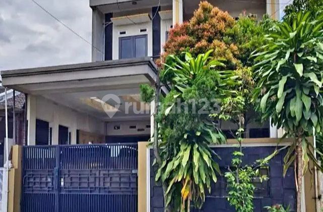 Dijual Rumah Terawat Siap Huni Area Kembar Regol Bandung Kota Dijual Rumah Terawat Siap Huni Area Kembar Regol Bandung Kota
