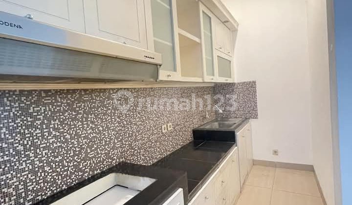 Minimalist 1-Storey House Ready to Occupy in Cisaranten Kulon Area 2