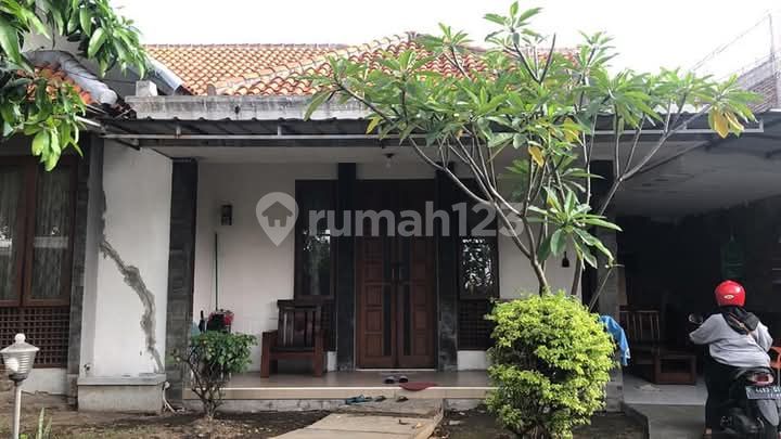 Dijual Rumah Asri Terawat Strategis Sayap Jl Peta Kopo Bandung Dijual Rumah Asri Terawat Strategis Sayap Jl Peta Kopo Bandung