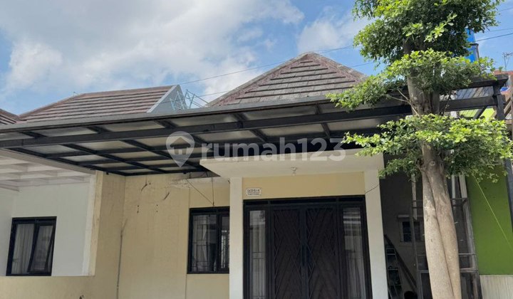 Dijual Cepat Rumah Minimalis Siap Huni Cingised Sayap Arcamanik Dijual Cepat Rumah Minimalis Siap Huni Cingised Sayap Arcamanik