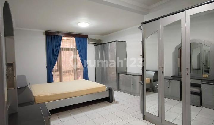 For Rent: Trawat House, Ready to Occupy, Behind Maranatha, Pasteur Wing 2