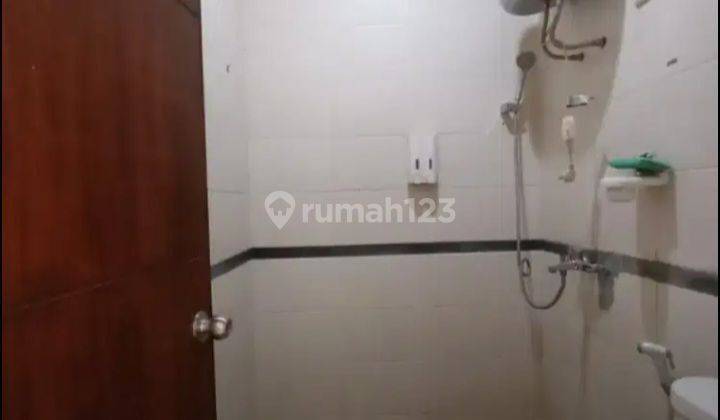 Dijual Rumah Minimalis Terawat Siap Huni Area Gegerkalong Bandung 2