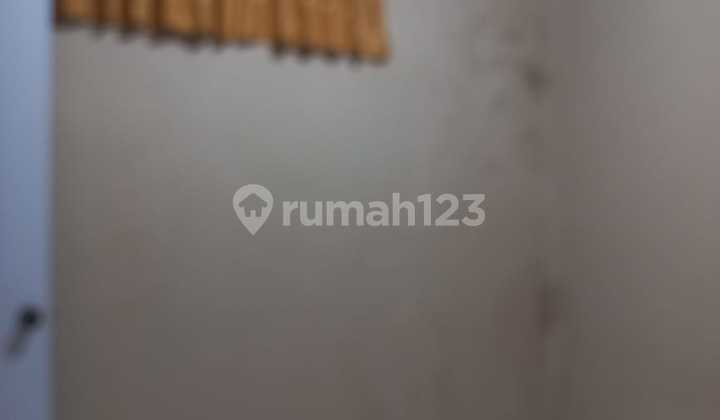 Dijual Rumah Strategis Area Suryalaya Sayap Buah Batu Bandung 2