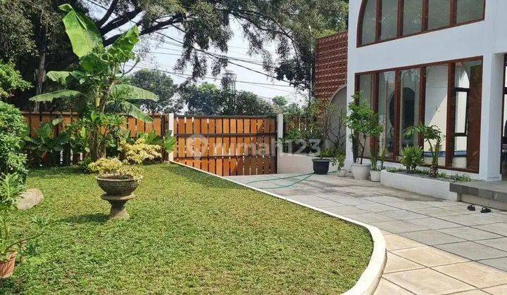 DIJUAL RUMAH LUX BERGAYA MEDITERANIA STRATEGIS AREA GEGERKALONG 2