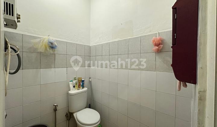 Dijual Rumah Asri Nyaman Sejuk Siap Huni Cilame Ngamprah Bndung 2